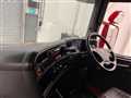 2014 Scania Scania Others