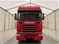 2014 Scania Scania Others