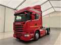 2014 Scania Scania Others