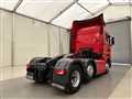2014 Scania Scania Others