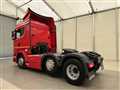 2014 Scania Scania Others