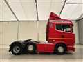 2014 Scania Scania Others