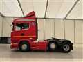2014 Scania Scania Others