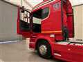 2014 Scania Scania Others