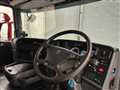 2014 Scania Scania Others
