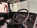 2014 Scania Scania Others