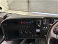 2014 Scania Scania Others