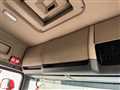 2014 Scania Scania Others