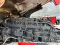 2014 Scania Scania Others