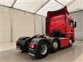 2014 Scania Scania Others