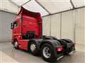 2014 Scania Scania Others
