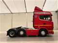 2014 Scania Scania Others