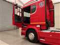 2014 Scania Scania Others