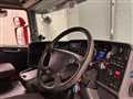 2014 Scania Scania Others