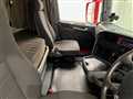 2014 Scania Scania Others