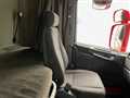 2014 Scania Scania Others