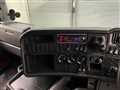 2014 Scania Scania Others