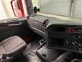 2014 Scania Scania Others