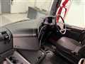 2014 Scania Scania Others