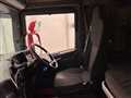 2014 Scania Scania Others