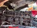 2014 Scania Scania Others