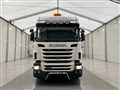2012 Scania Scania Others