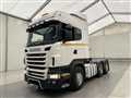2012 Scania Scania Others