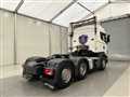 2012 Scania Scania Others