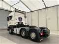 2012 Scania Scania Others
