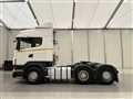 2012 Scania Scania Others