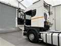 2012 Scania Scania Others