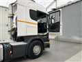 2012 Scania Scania Others