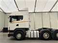 2012 Scania Scania Others