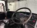 2012 Scania Scania Others