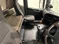 2012 Scania Scania Others