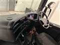 2012 Scania Scania Others