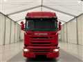 2014 Scania Scania Others