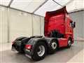 2014 Scania Scania Others