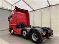 2014 Scania Scania Others