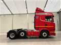 2014 Scania Scania Others