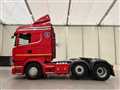 2014 Scania Scania Others