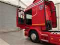 2014 Scania Scania Others