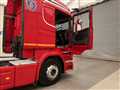 2014 Scania Scania Others