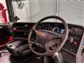 2014 Scania Scania Others