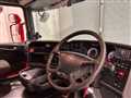 2014 Scania Scania Others