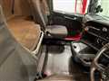 2014 Scania Scania Others