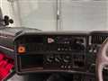 2014 Scania Scania Others