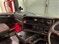 2014 Scania Scania Others
