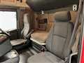 2014 Scania Scania Others