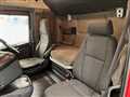 2014 Scania Scania Others
